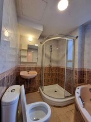 River Valley Road (D9), Apartment #625521801